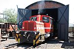 20080624-021.jpg 20080624-021.jpg