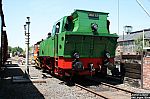 20080624-023.jpg 20080624-023.jpg