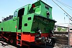 20080624-024.jpg 20080624-024.jpg