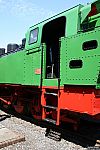 20080624-025.jpg 20080624-025.jpg