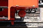 20080624-026.jpg 20080624-026.jpg