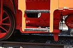 20080624-027.jpg 20080624-027.jpg