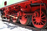 20080624-028.jpg 20080624-028.jpg