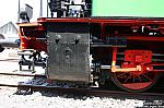 20080624-029.jpg 20080624-029.jpg