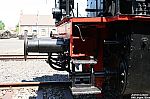 20080624-030.jpg 20080624-030.jpg