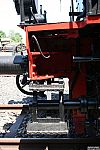 20080624-031.jpg 20080624-031.jpg