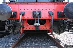 20080624-033.jpg 20080624-033.jpg