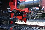 20080624-034.jpg 20080624-034.jpg