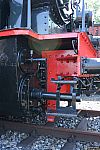 20080624-035.jpg 20080624-035.jpg