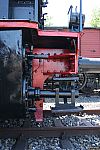 20080624-036.jpg 20080624-036.jpg