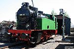 20080624-038.jpg 20080624-038.jpg