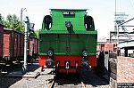 20080624-039.jpg 20080624-039.jpg
