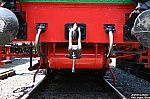 20080624-040.jpg 20080624-040.jpg