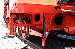 20080624-041.jpg 20080624-041.jpg