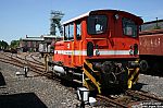 20080624-042.jpg 20080624-042.jpg
