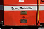 20080624-043.jpg 20080624-043.jpg