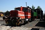 20080624-044.jpg 20080624-044.jpg