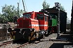 20080624-045.jpg 20080624-045.jpg