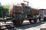 20080624-052.jpg 20080624-052.jpg