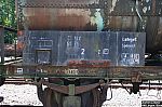 20080624-053.jpg 20080624-053.jpg