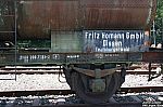 20080624-054.jpg 20080624-054.jpg
