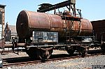 20080624-055.jpg 20080624-055.jpg