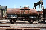 20080624-056.jpg 20080624-056.jpg