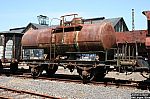 20080624-057.jpg 20080624-057.jpg