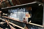 20080624-058.jpg 20080624-058.jpg