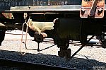 20080624-060.jpg 20080624-060.jpg