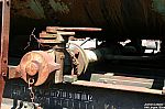20080624-061.jpg 20080624-061.jpg