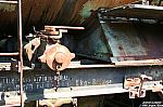 20080624-062.jpg 20080624-062.jpg