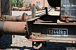 20080624-063.jpg 20080624-063.jpg
