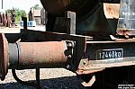 20080624-064.jpg 20080624-064.jpg