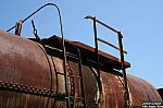 20080624-065.jpg 20080624-065.jpg