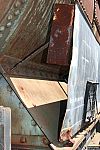 20080624-067.jpg 20080624-067.jpg