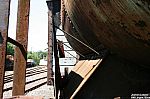 20080624-068.jpg 20080624-068.jpg