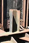 20080624-069.jpg 20080624-069.jpg