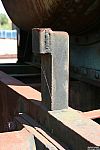 20080624-070.jpg 20080624-070.jpg