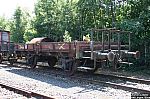 20080624-072.jpg 20080624-072.jpg