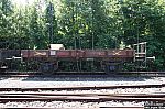 20080624-073.jpg 20080624-073.jpg