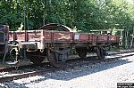 20080624-074.jpg 20080624-074.jpg