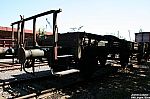 20080624-075.jpg 20080624-075.jpg