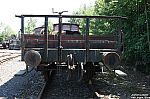 20080624-076.jpg 20080624-076.jpg