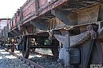 20080624-077.jpg 20080624-077.jpg