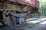 20080624-078.jpg 20080624-078.jpg