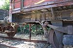 20080624-079.jpg 20080624-079.jpg