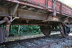 20080624-080.jpg 20080624-080.jpg