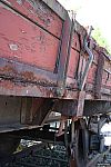 20080624-081.jpg 20080624-081.jpg