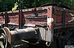 20080624-082.jpg 20080624-082.jpg